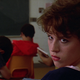 Sixteen Candles
